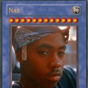 Meet your Posher, Jeffrey